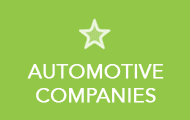 Automotive companies