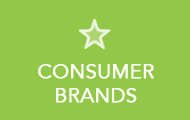 Consumer brands