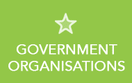 Government organisations