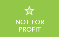 Not for profit