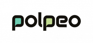 Polpeo