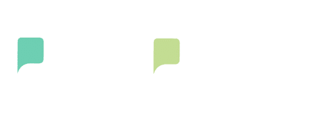 Polpeo